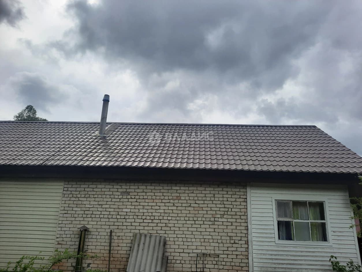 Photo 42