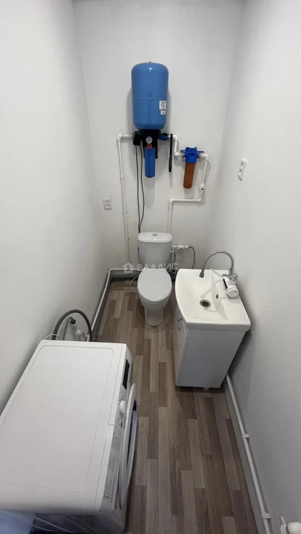 Photo 16
