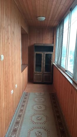Купить двухкомнатную квартиру в районе Силино в Московской области. Вариант № 2300760, 0, площадь - квм, цена 12450000 рублей