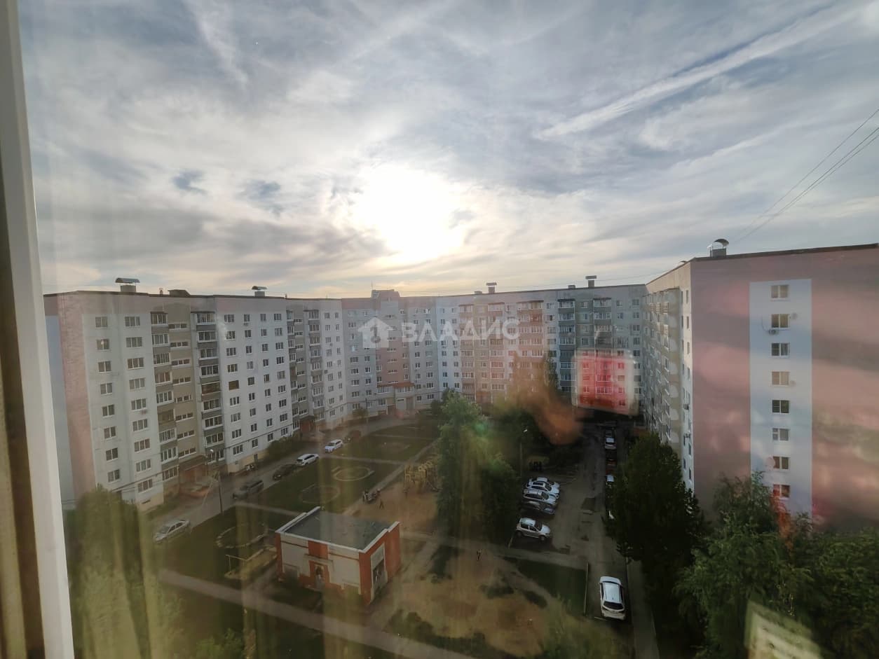 Photo 24