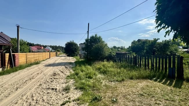 Купить земельный участок в ИЖС в Рязанской области. Вариант № 2152130, 0, площадь - квм, цена 7700000 рублей