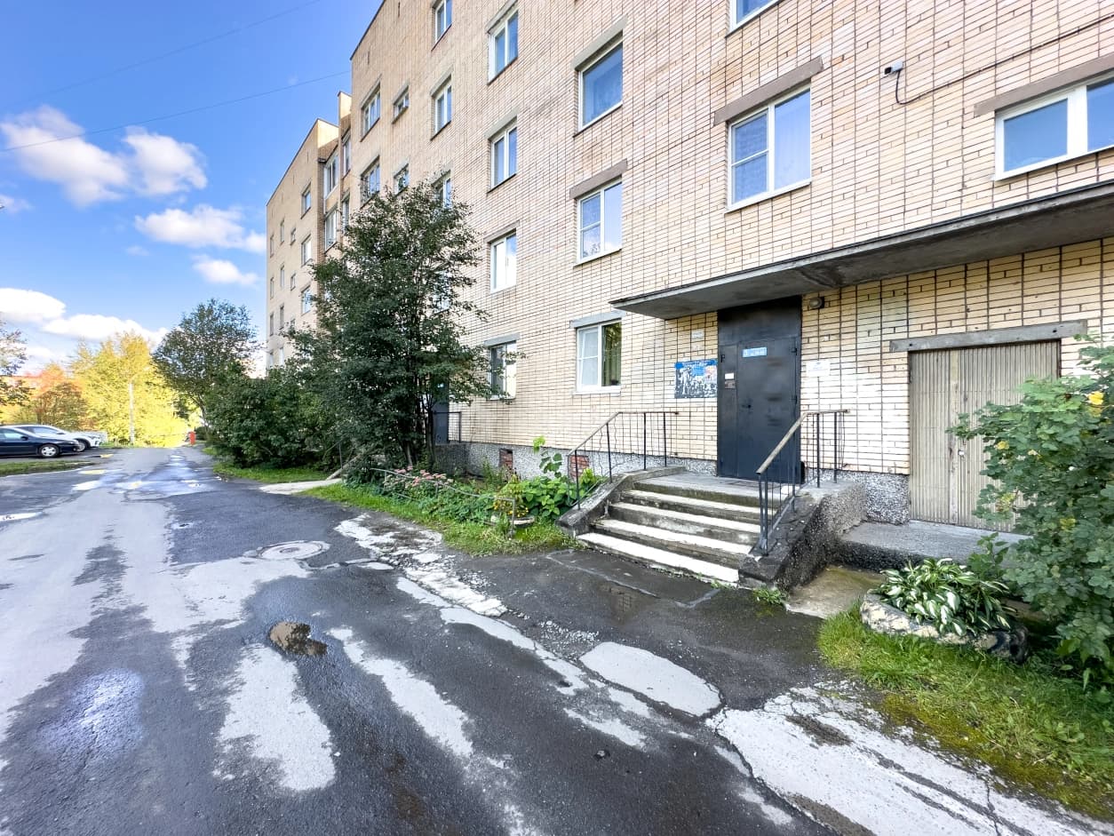 Photo 21