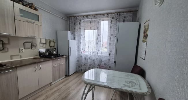Купить однокомнатную квартиру в ЖК Феймос (Famous) в Москве. Вариант № 2368645, 0, площадь - квм, цена 6000000 рублей