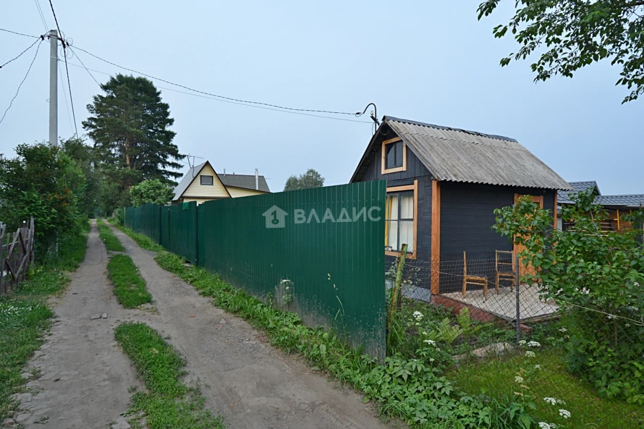 Photo 24