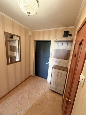 Купить квартиру площадью 40 кв.м в районе Хамовники в Москве. Вариант № 2189303, 1, площадь - квм, цена 16000000 рублей
