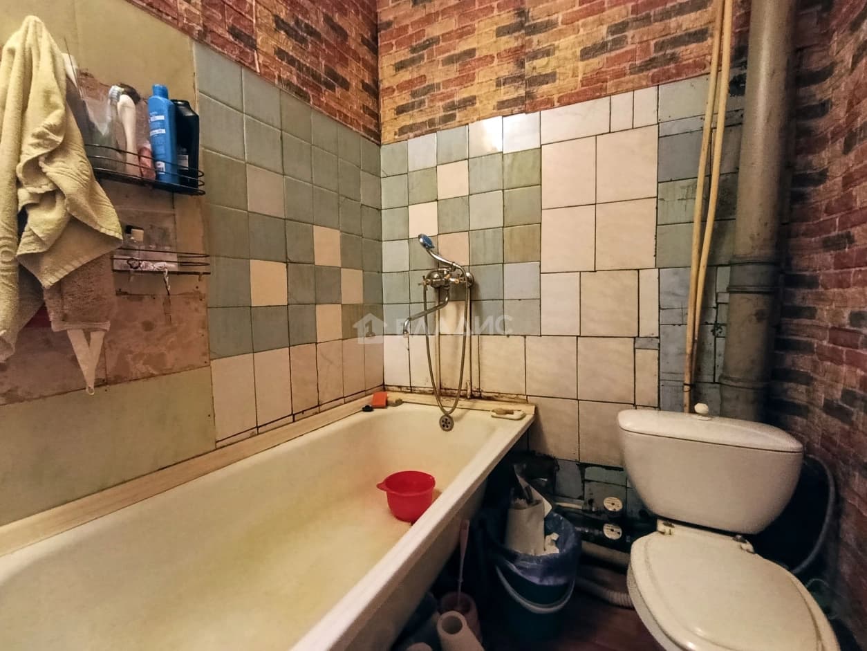 Photo 17