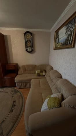 Купить двухкомнатную квартиру площадью 40 кв.м в Химках. Вариант № 2273384, 0, площадь - квм, цена 9900000 рублей