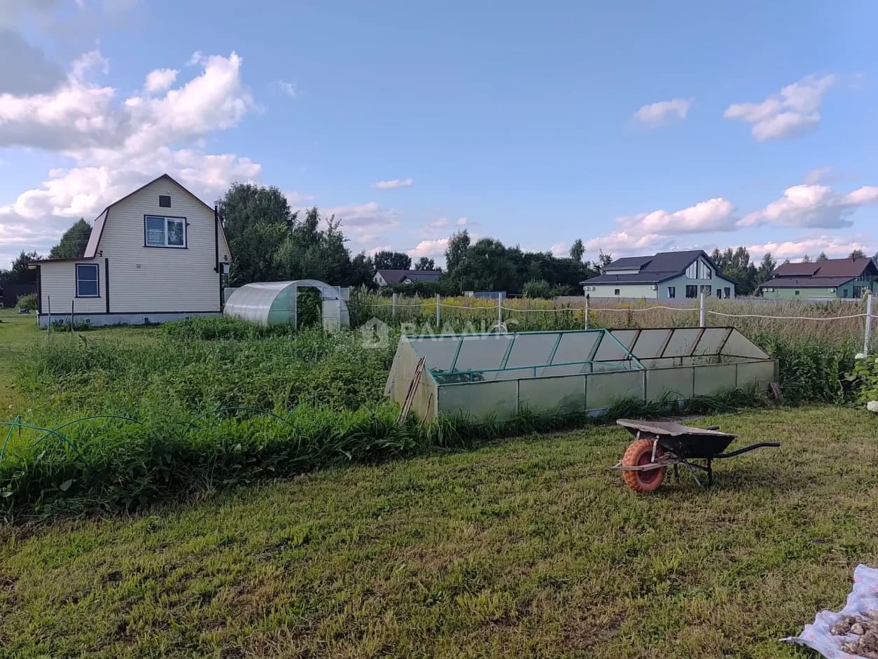 Photo 35