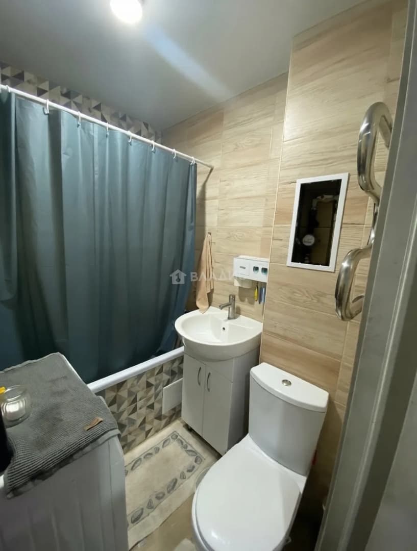 Photo 17