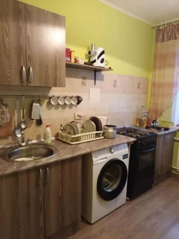 Купить квартиру на вторичке в Посёлоке Романовке в Всеволожском районе в Ленинградской области. Вариант № 2375260, 1, площадь - квм, цена 11200000 рублей