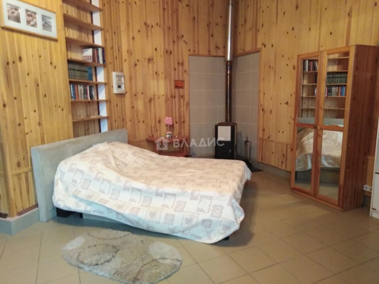 Photo 29