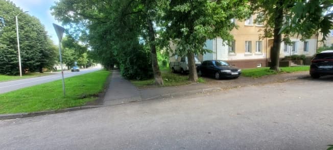 Купить двухкомнатную квартиру в Зеленоградском Муниципальном Округе в Калининградской области. Вариант № 2253191, 0, площадь - квм, цена 5800000 рублей