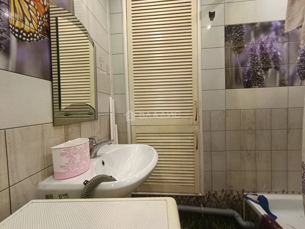 Photo 31