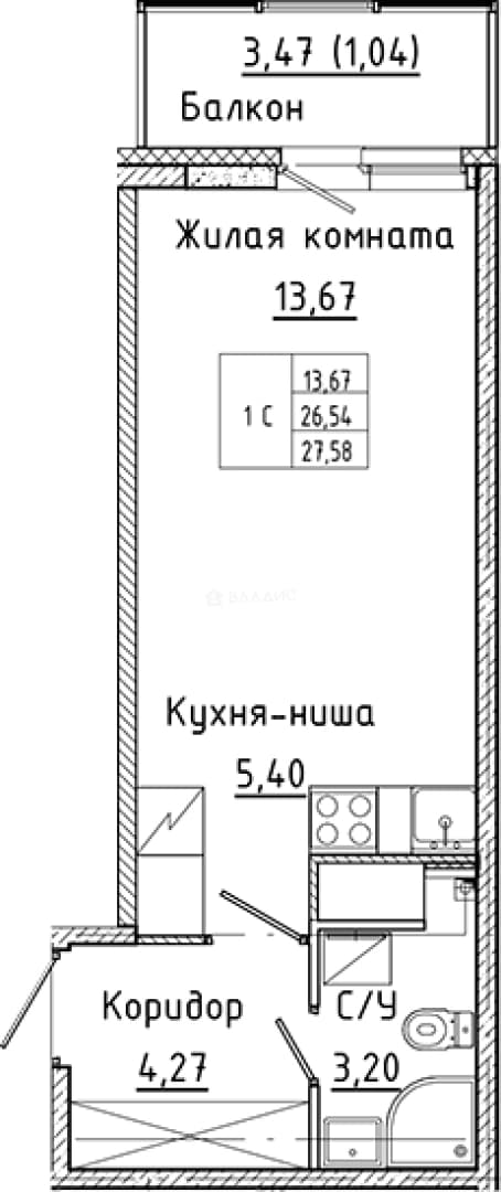Photo 2