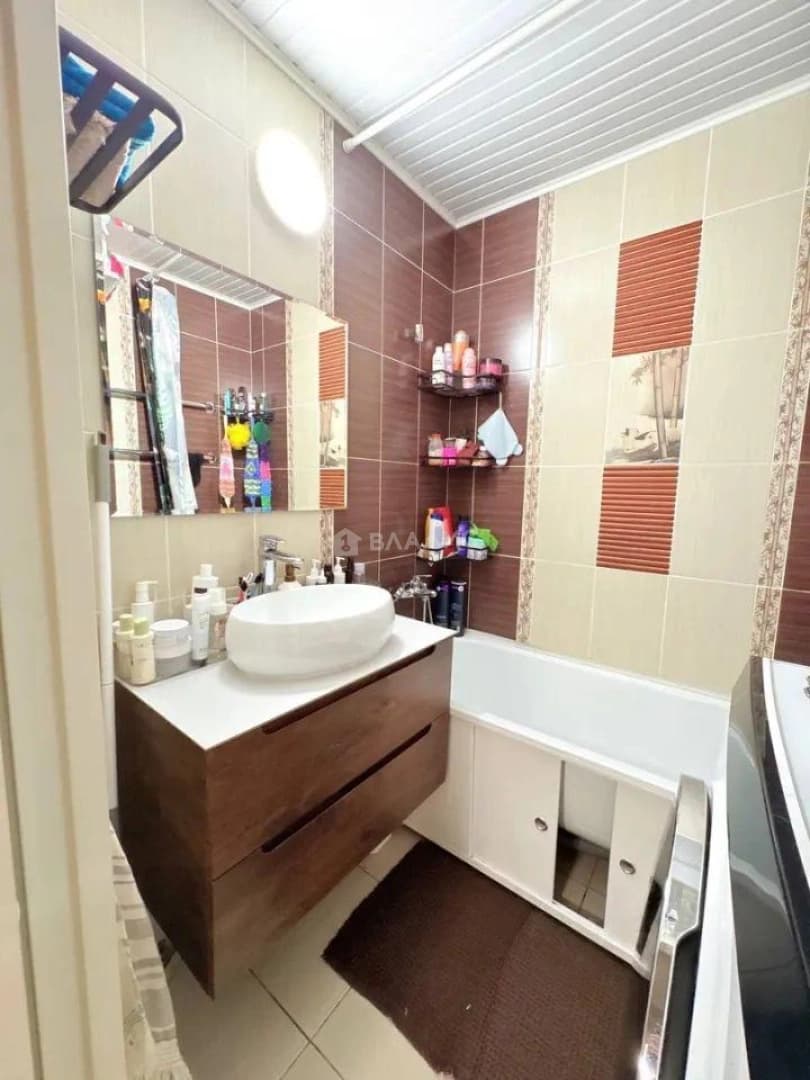 Photo 21