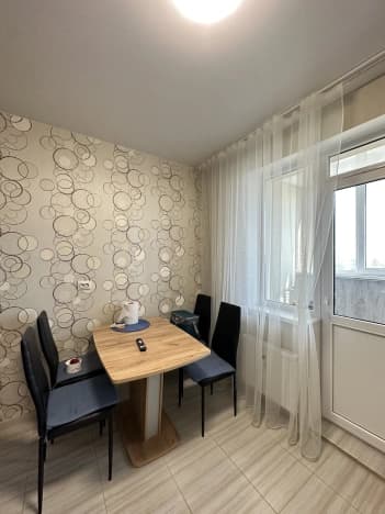 Купить квартиру площадью 40 кв.м на вторичке в Волгограде. Вариант № 2292200, 1, площадь - квм, цена 7000000 рублей