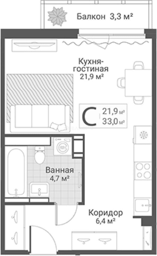 Photo 2