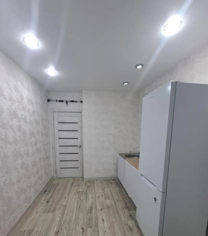 Купить квартиру площадью 40 кв.м в Микрорайоне Шлюз, Советский район в Новосибирске. Вариант № 2236496, 1, площадь - квм, цена 6000000 рублей