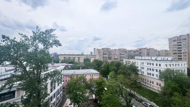 Купить двухкомнатную квартиру с ремонтом на вторичке в районе Восточное Дегунино в Москве. Вариант № 2166465, 1, площадь - квм, цена 29000000 рублей