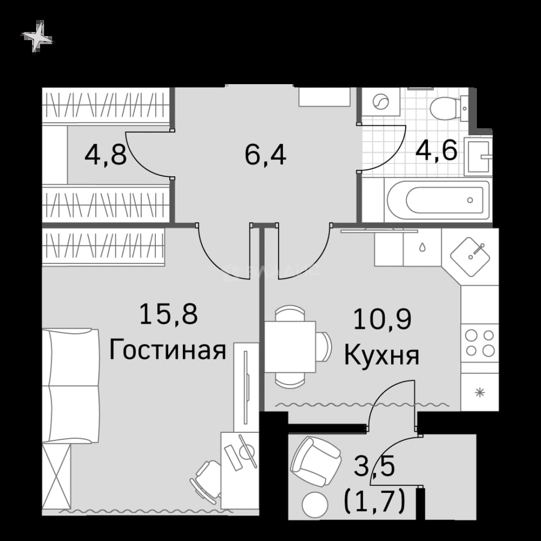 Photo 2