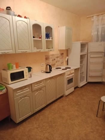 Снять квартиру большие в Тобольске. Вариант № 300813, 0, площадь - квм, цена 45000 рублей