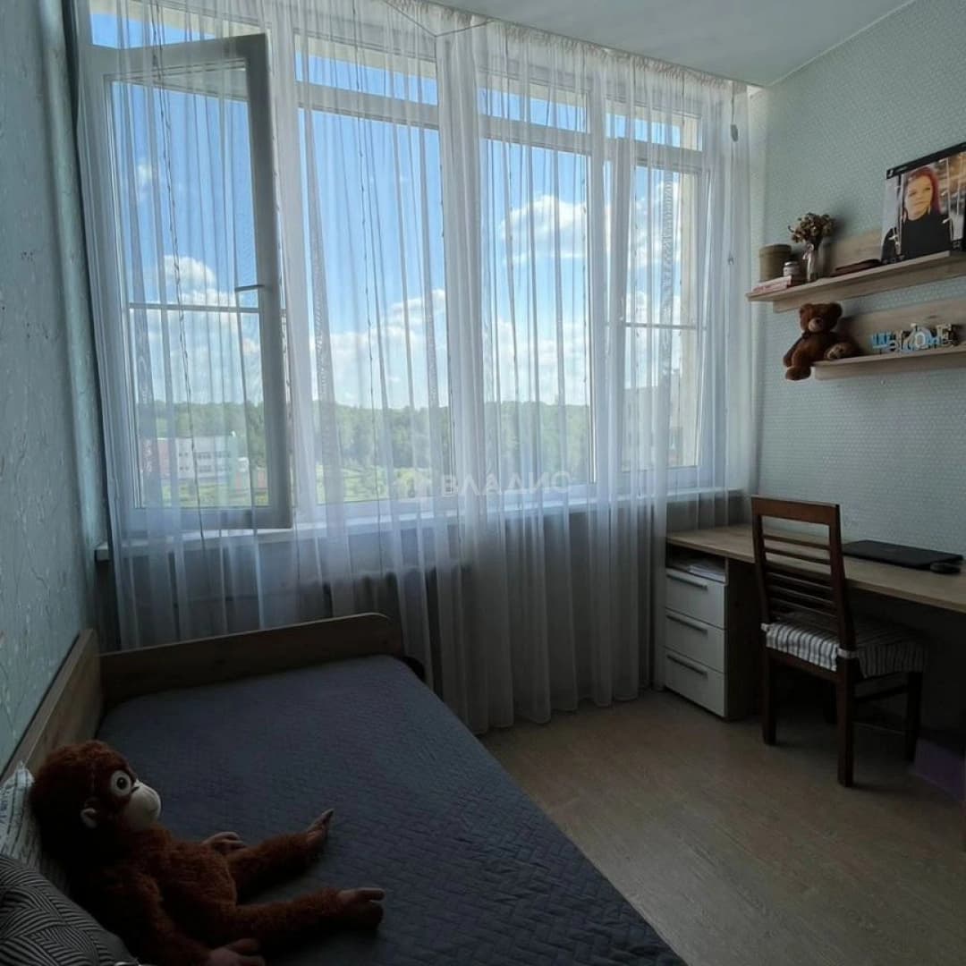 Photo 5