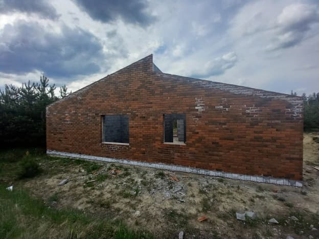 Купить дом в селе Новенькое в Ивнянском районе в Белгородской области. Вариант № 2175157, 1, площадь - квм, цена 8999000 рублей