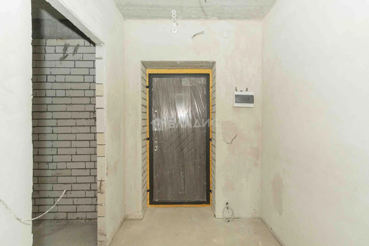 Photo 13