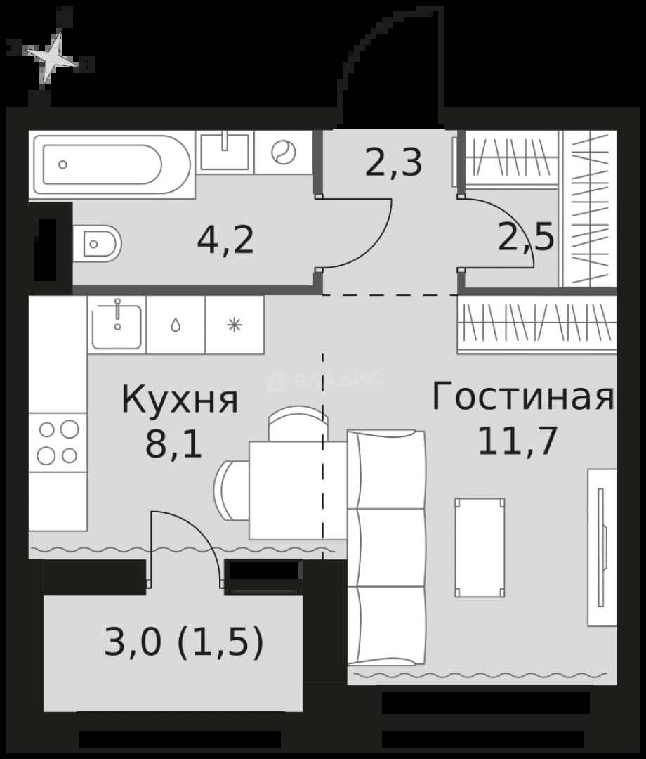 Photo 2