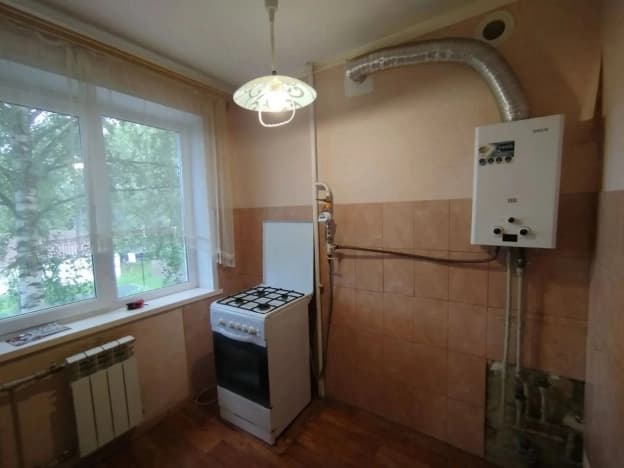 Купить двухкомнатную квартиру в селе Репное в Белгородском районе на улице Речная , село Репное в Белгородской области. Вариант № 2189995, 0, площадь - квм, цена 4700000 рублей