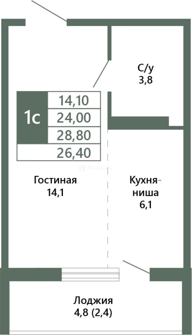 Photo 2