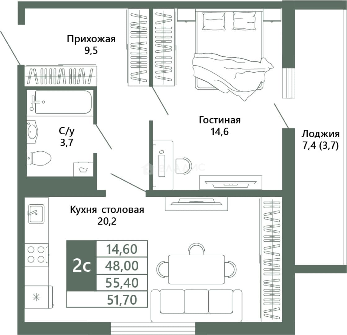 Photo 10