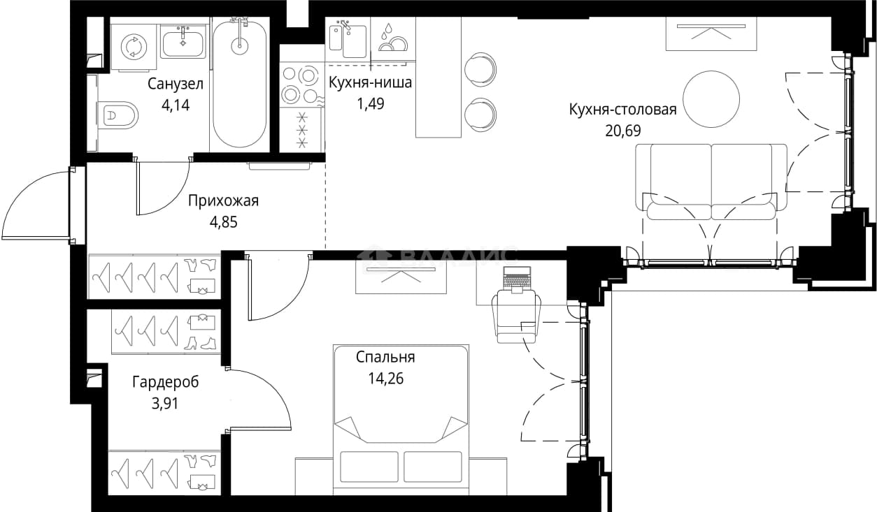 Photo 2