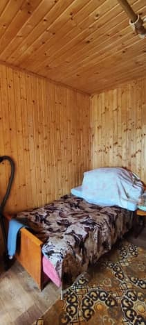 Купить дом в селе Белинское в Ленинском районе на улице Виноградная , село Белинское в Республике Крым. Вариант № 879086, 0, площадь - квм, цена 5900000 рублей