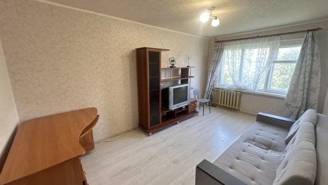 Снять квартиру в Архангельской области. Вариант № 2210494, 1, площадь - квм, цена 15000 рублей
