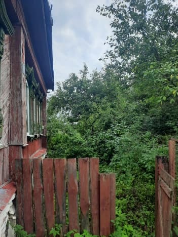 Продажа домов в коттеджном поселке Для Своих. Вариант № 2281443, 1, площадь - квм, цена 900000 рублей