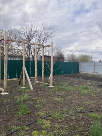 Купить однокомнатную квартиру до 1 млн в Республике Башкортостан. Вариант № 2211693, 0, площадь - квм, цена 850000 рублей