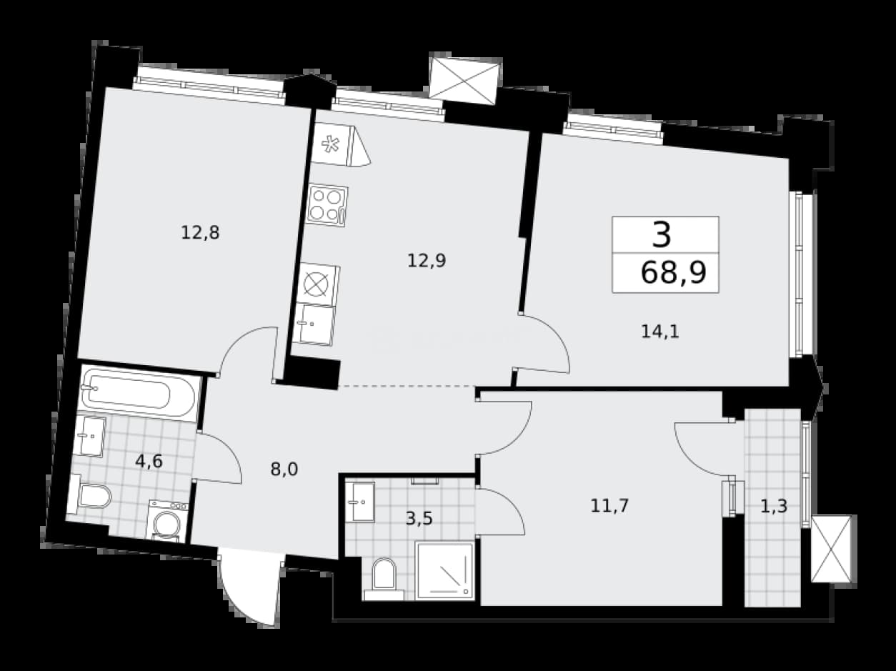 Photo 2
