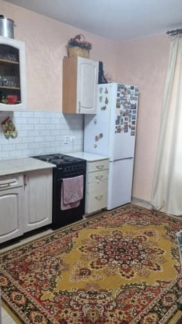 . Вариант № 2225603, 1, площадь - 40.1 квм, цена 4300000 рублей
