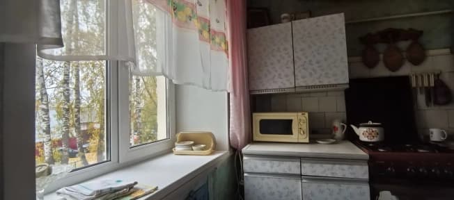 Купить двухкомнатную квартиру в Посёлоке Садовом в Суздальском Муниципальном Округе на улице Владимирская , посёлок Садовый в Владимирской области. Вариант № 2384002, 1, площадь - квм, цена 4120000 рублей