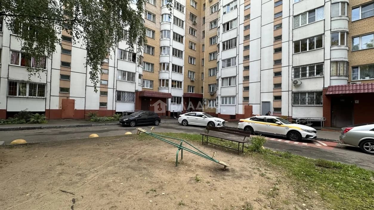 Photo 21