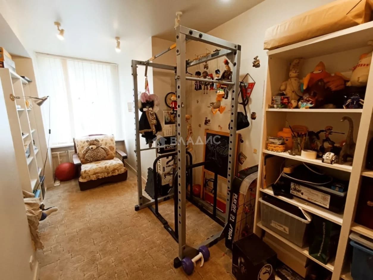 Photo 13