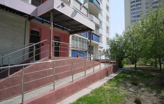 Купить студию на улице Лобачевского в Новосибирске. Вариант № 2268862, 1, площадь - квм, цена 4100000 рублей