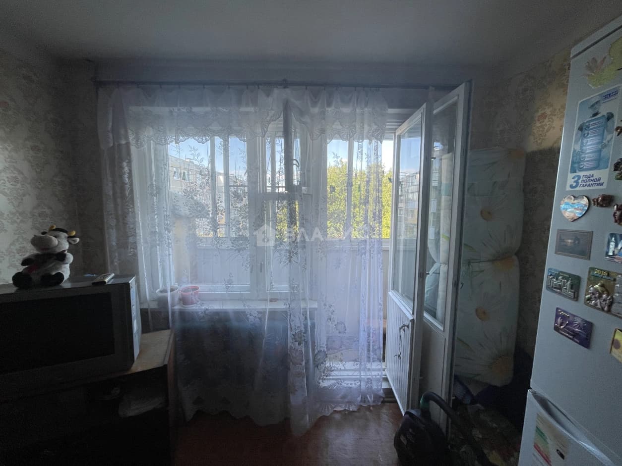 Photo 12