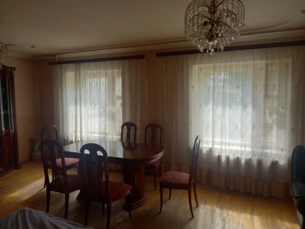 Купить трехкомнатную квартиру в ЖК Семейный в Владимире. Вариант № 2262873, 0, площадь - квм, цена 7600000 рублей