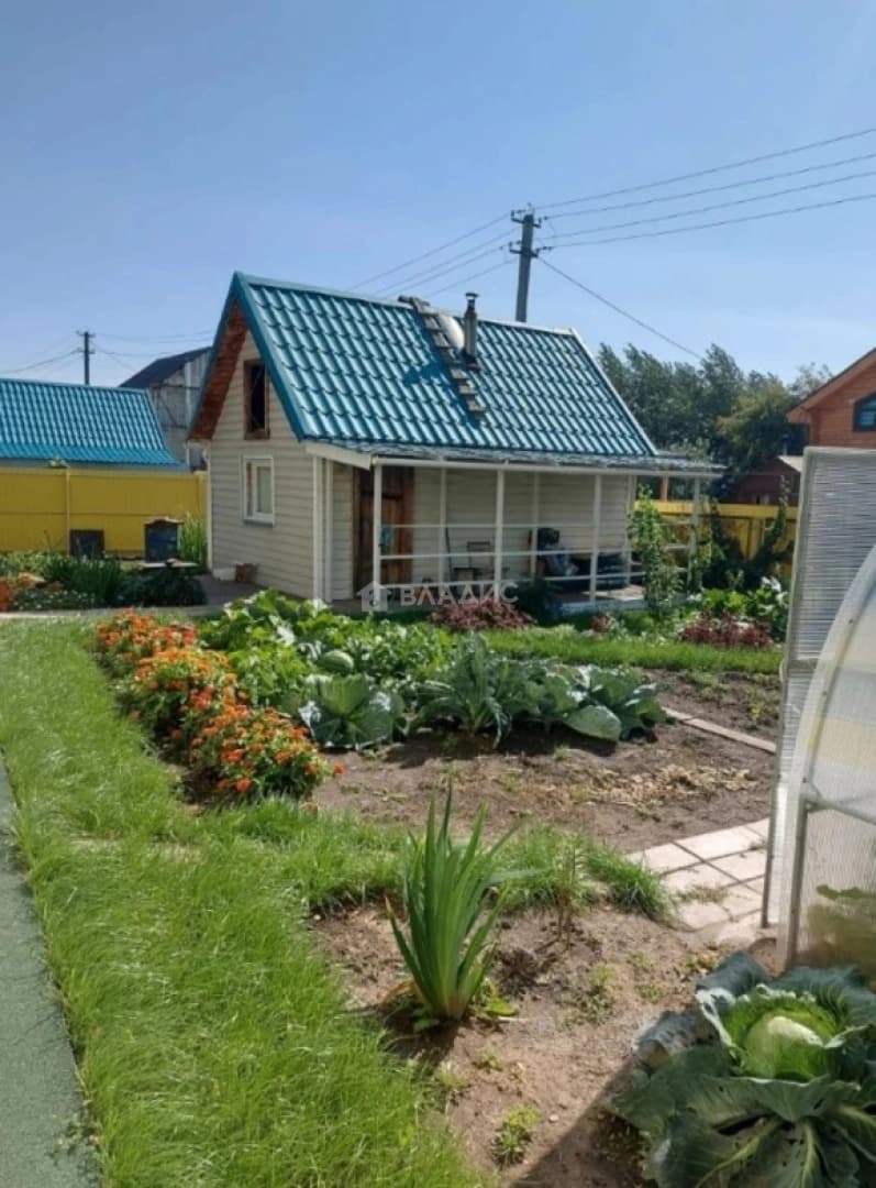 Photo 25