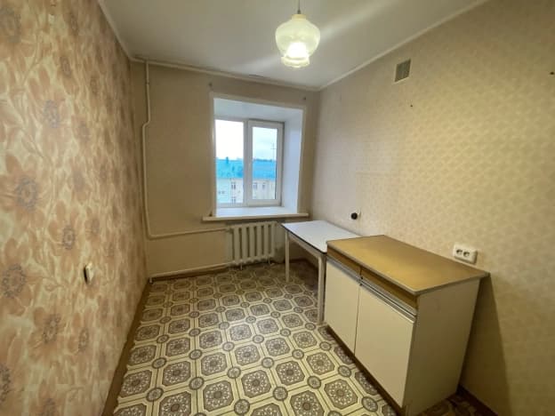 Купить квартиру на улице Северо-Западная в Барнауле. Вариант № 2124508, 0, площадь - квм, цена 5250000 рублей