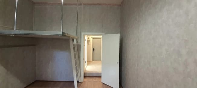Купить однокомнатную квартиру у метро Менделеевская в Москве. Вариант № 2277703, 1, площадь - квм, цена 11800000 рублей