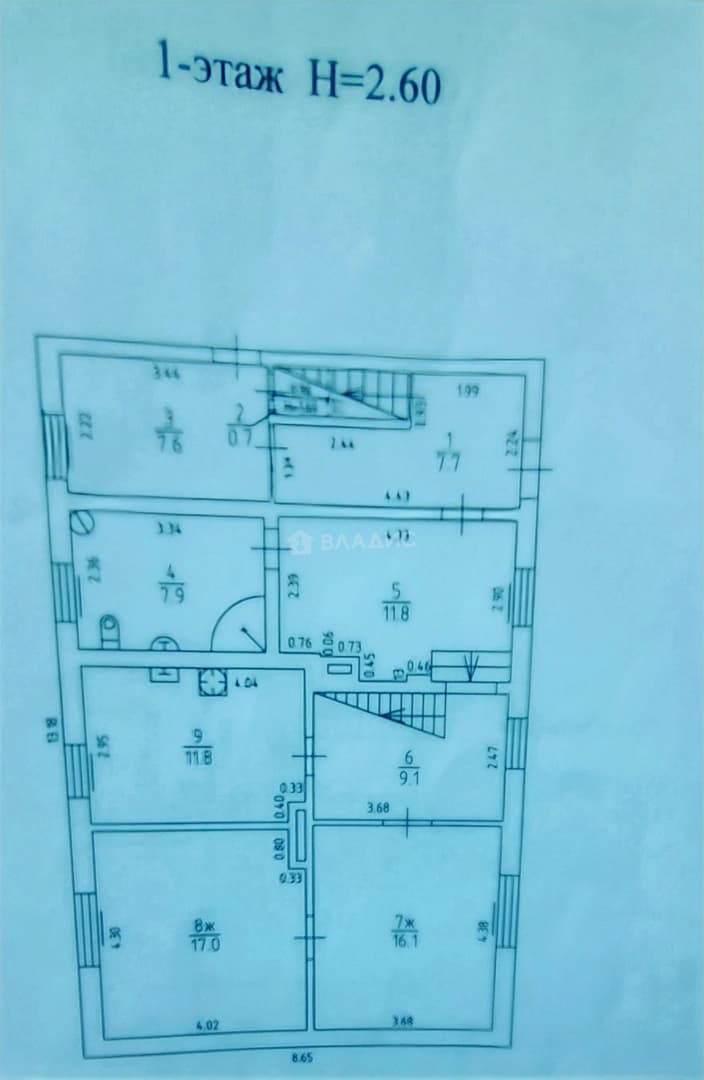 Photo 2