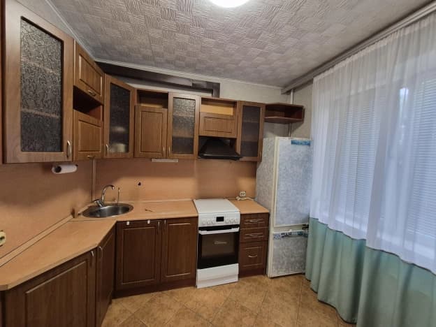 Купить квартиру в Пензе. Вариант № 2278574, 0, площадь - квм, цена 4500000 рублей